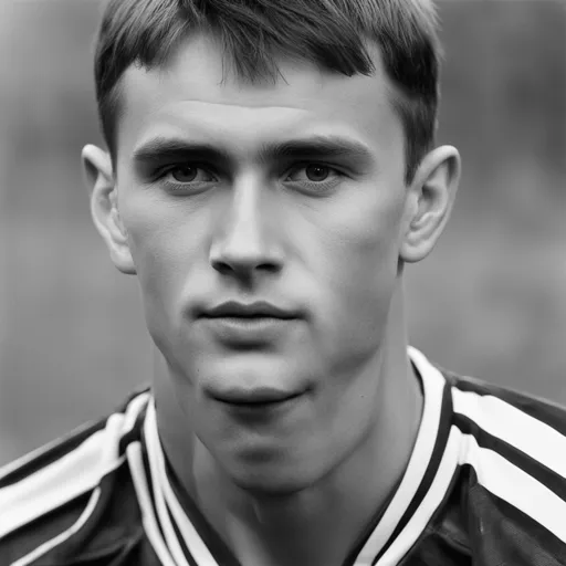 Oleksandr Papush