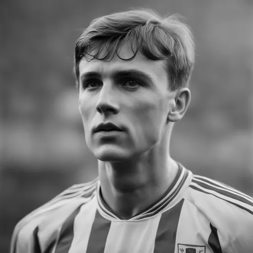 Oleksandr Pavlenko