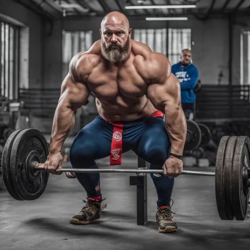 Oleksandr Pekanov
