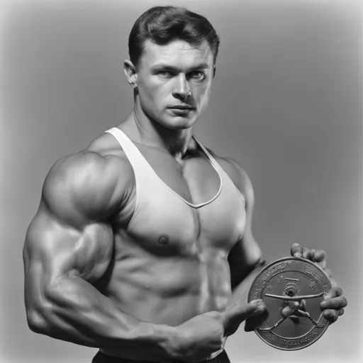 Oleksandr Perviy