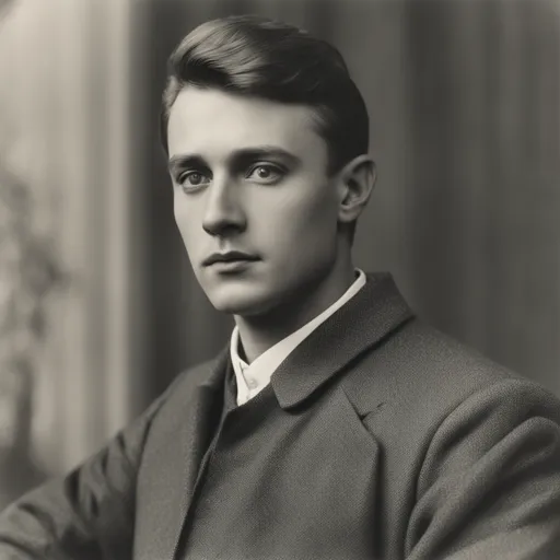Oleksandr Petrovskyi