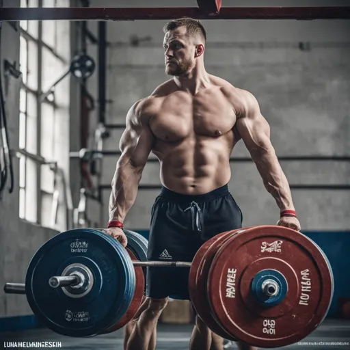Oleksandr Pielieshenko