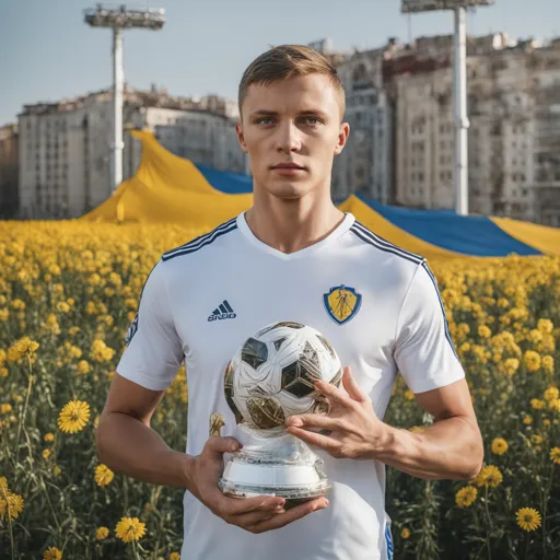 Oleksandr Pikhalyonok