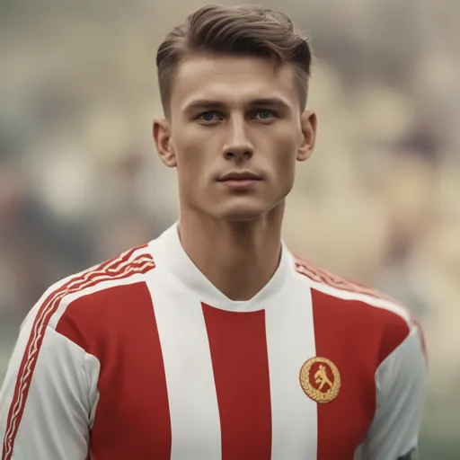 Oleksandr Pikhur