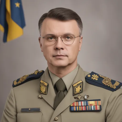 Oleksandr Pivnenko