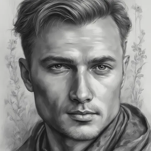 Oleksandr Pohorilko