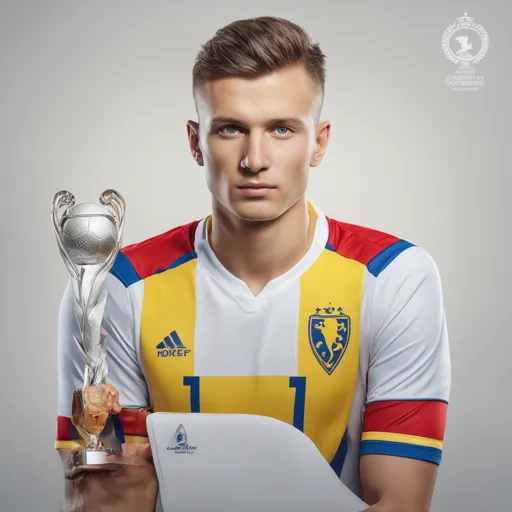 Oleksandr Poklonskyi