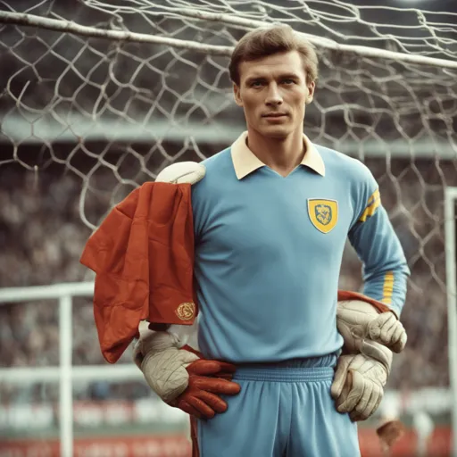 Oleksandr Pomazun