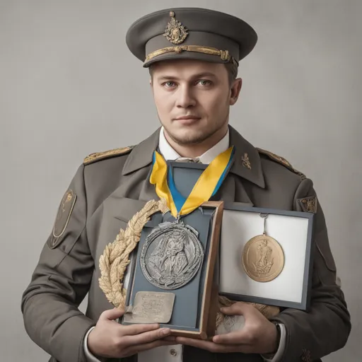 Oleksandr Pominov