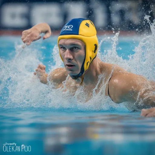 Oleksandr Potulnytskiy