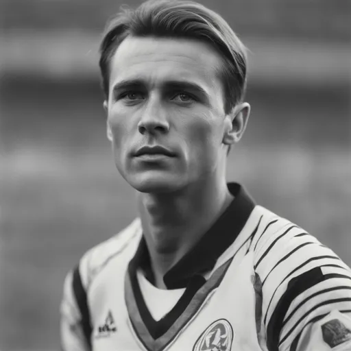 Oleksandr Pozdeyev