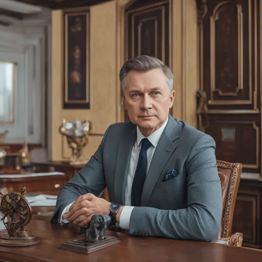 Oleksandr Prokudin