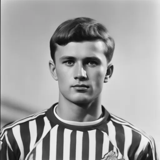 Oleksandr Protsyuk