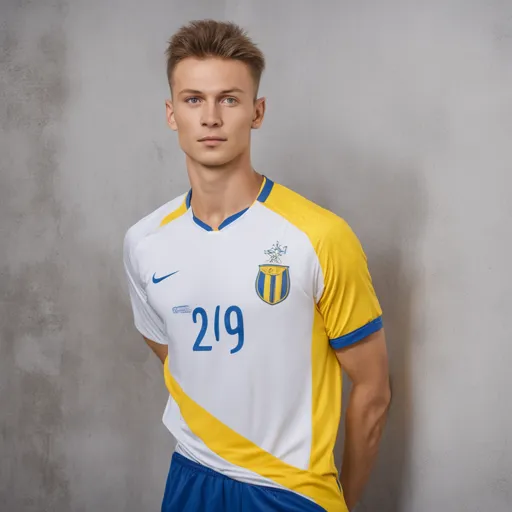 Oleksandr Pyatov