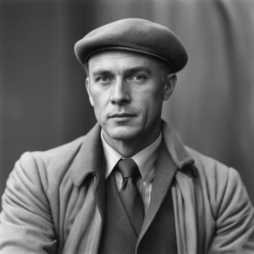 Oleksandr Radchenko