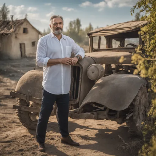 Oleksandr Riabokrys