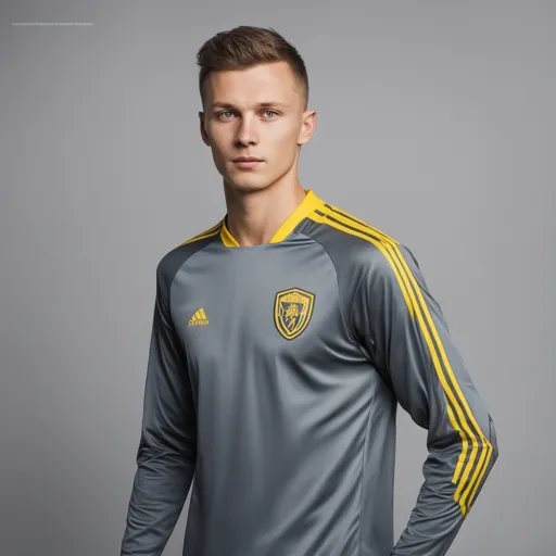 Oleksandr Romanchuk (footballer, born 1999)
