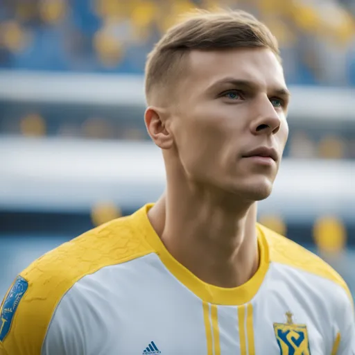 Oleksandr Roshchynskyi