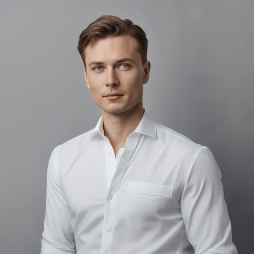 Oleksandr Sak