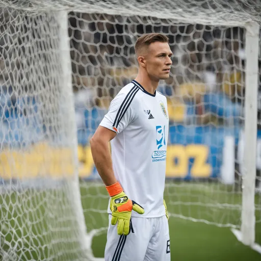 Oleksandr Saputin