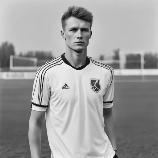 Oleksandr Savanchuk
