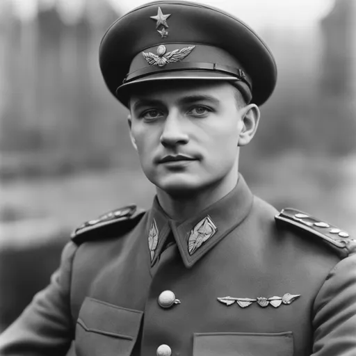 Oleksandr Savytskyi