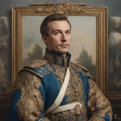 Oleksandr Semenyuta