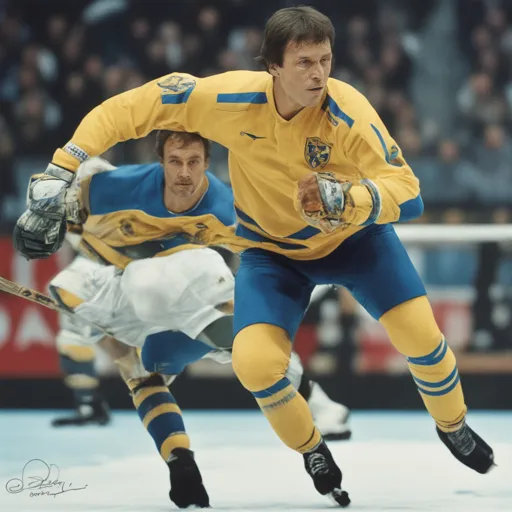 Oleksandr Serdyuk
