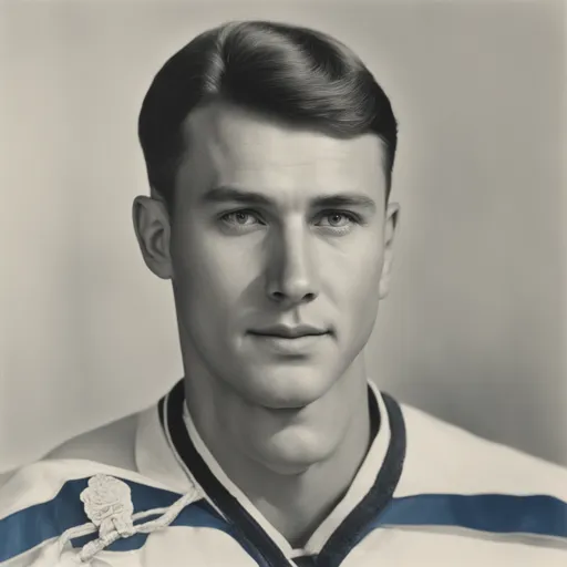 Oleksandr Shadchyn
