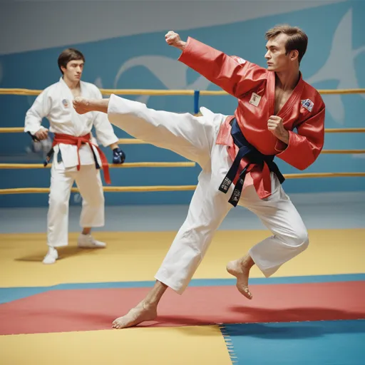 Oleksandr Shaposhnyk