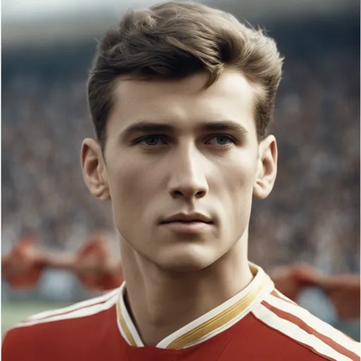Oleksandr Shchanov