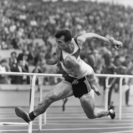 Oleksandr Shcherbyna