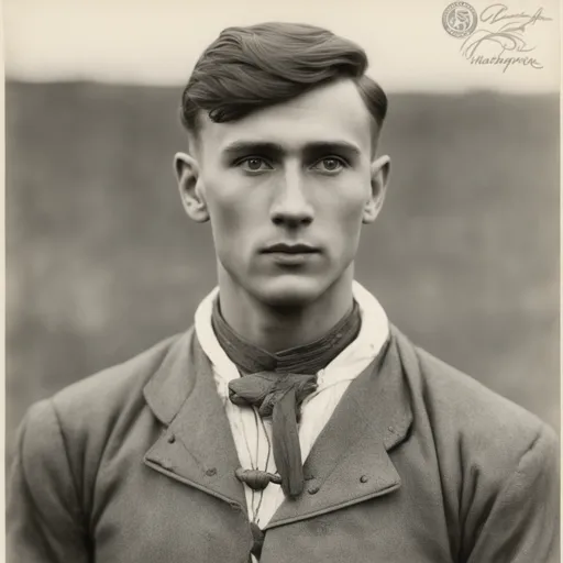 Oleksandr Shpakovsky