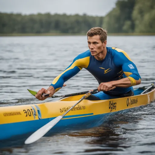 Oleksandr Sivkov