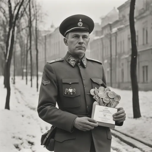 Oleksandr Sizov