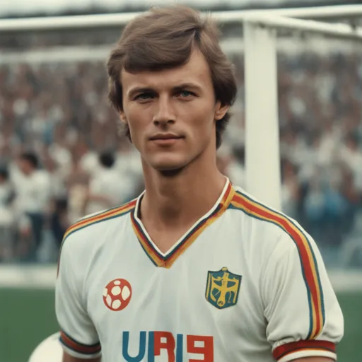 Oleksandr Skrypnyk