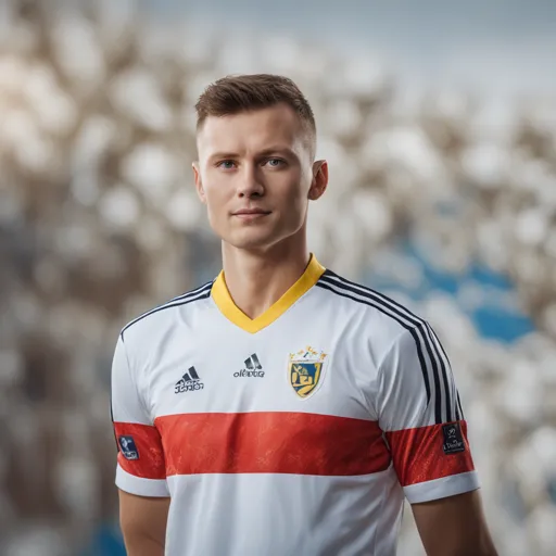 Oleksandr Snizhko