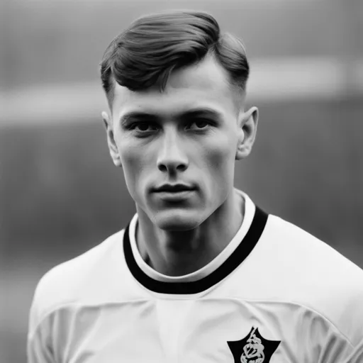 Oleksandr Sobkovych