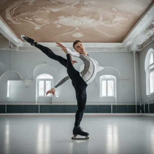 Oleksandr Sosnenko