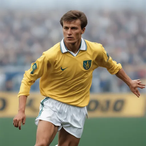 Oleksandr Spivak