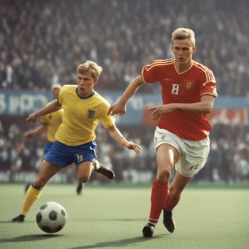 Oleksandr Stepanov (football manager)