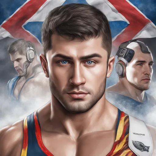 Oleksandr Stepanyan