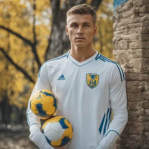 Oleksandr Sukhenko