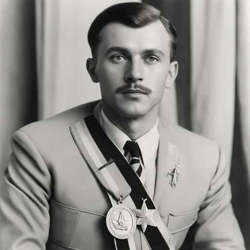 Oleksandr Svitlychniy