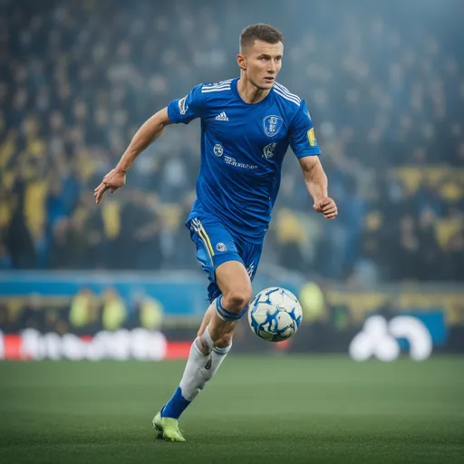 Oleksandr Syrota