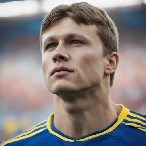 Oleksandr Tarasenko (footballer, born 1978)