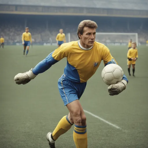 Oleksandr Tkachenko (footballer, born 1947)