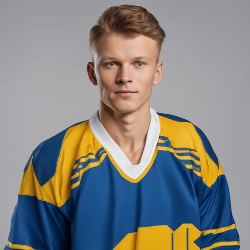 Oleksandr Tkachuk