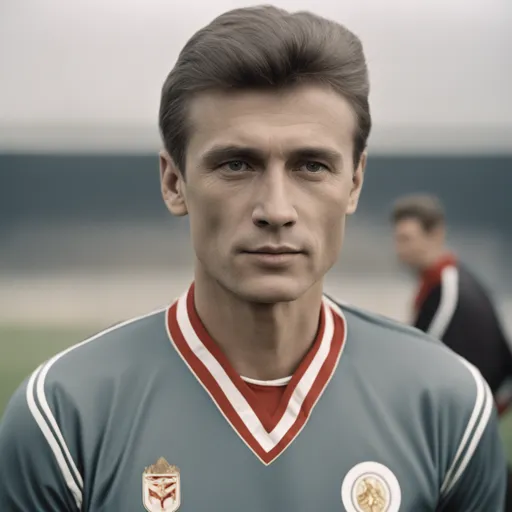 Oleksandr Tomakh (footballer, born 1948)