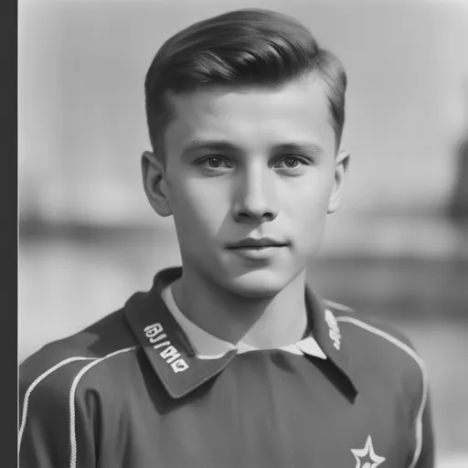 Oleksandr Tsybenko